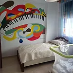 Amel Familiar House Durrës