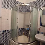 Amel Familiar House Dıraç
