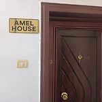 Appartement Amel Familiar House Durrës