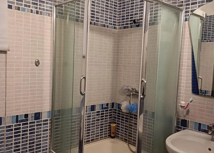 Amel Familiar House Durrës